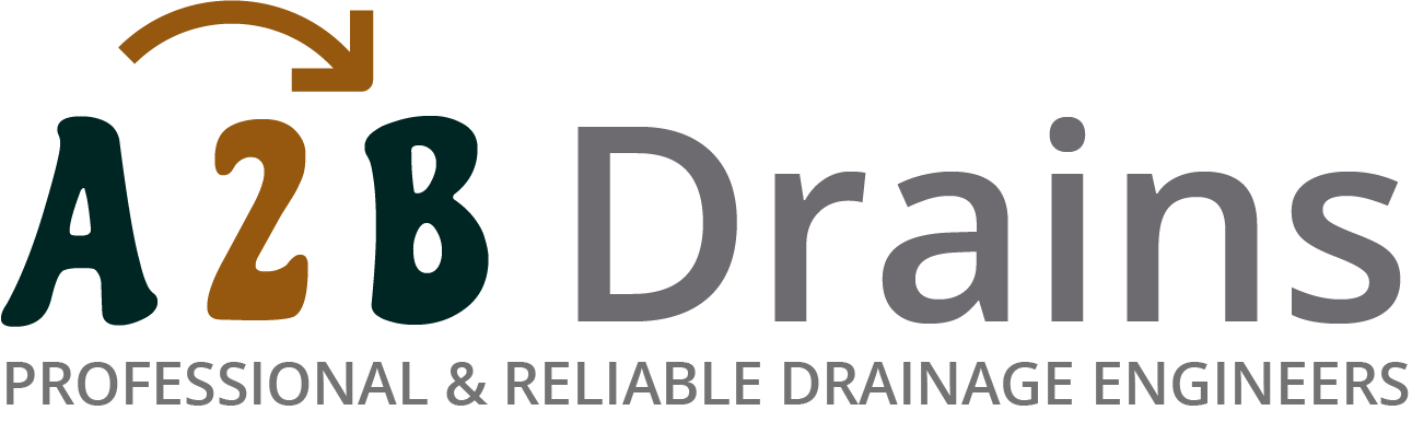 For broken drains in Thornaby On Tees, get in touch with us for free today.
